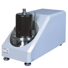 دستگاه گرماسنج روبشی تفاضلیDSC  مدل DSC-RL