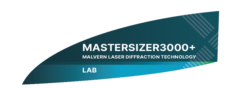دستگاه آنالیز اندازه ذرات DLS مدل Master sizer 3000 LAB