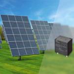 Solar Cell Projects