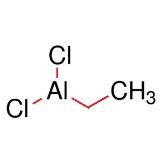 آلومینیوم اتیل دی کلرید