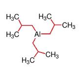 تری ایزوبوتیل آلومینیوم