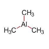 تری متیل آلومینیوم