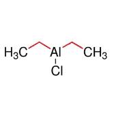 دی اتیل آلومینیوم کلرید