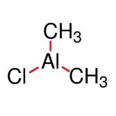 دی متیل آلومینیوم کلرید
