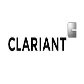 کاتالیست شرکت Clariant