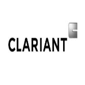 کاتالیست شرکت Clariant