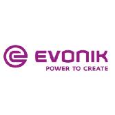 کاتالیست شرکت Evonik