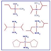 کاتالیست کاتیلن Catylen