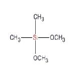 دی متیل دی متوکسی سیلان