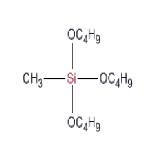 متیل تری بوتوکسی سیلان