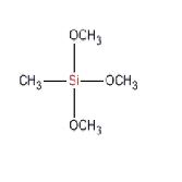 متیل تری متوکسی سیلان