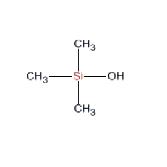 تری متیل سیلانول