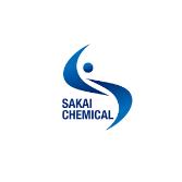 کاتالیست شرکت sakai