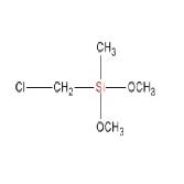 کلرومتیل متیل دی متوکسی سیلان
