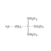 گاما-آمینو پروپیل تری اتوکسی سیلان