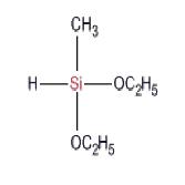 متیل دی اتوکسی سیلان