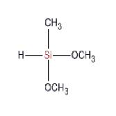 متیل دی متوکسی سیلان