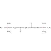 ان-بیس [3-( تری متوکسی سیلیل ) پروپیل ] -1و2-اتیلن دی آمین