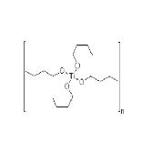 پلی تترا-ان-بوتوکسی تیتانیوم
