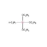 پروپیل تری اتوکسی سیلان