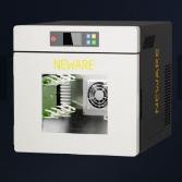 محفظه تست محیطی (Environmental test chamber) Neware