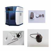 هضم مایکروویو (Microwave Digestion)