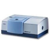 اسپکتروفتومتر FTIR