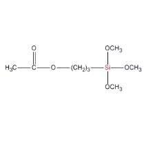 3-استوکسی پروپیل تری متوکسی سیلان