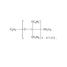 اتیل پلی سیلیکات 50