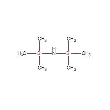 هگزا متیل دی سیلازان