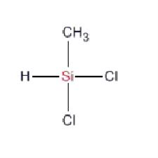 دی کلرو متیل سیلان