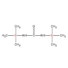 1و3- بیس ( تری متیل سیلیل ) اوره