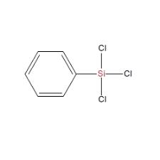 فنیل تری کلرو سیلان