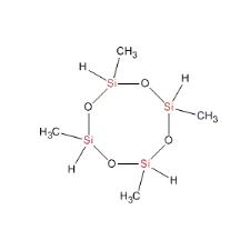 تترا متیل سیکلو تترا سیلوکسان