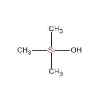 تری متیل سیلانول