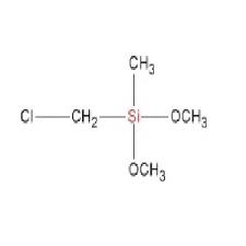 کلرومتیل متیل دی متوکسی سیلان