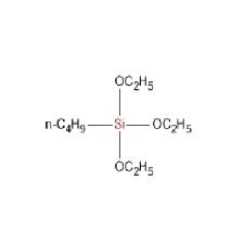 ان-بوتیل تری اتوکسی سیلان