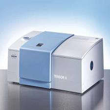 اسپکتروفتومتر FTIR مدل TENSOR II