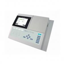 اسپکتروفتومتر UV-Vis 8100C