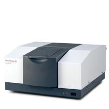 اسپکتروفتومتر FTIR مدل IRAffinity