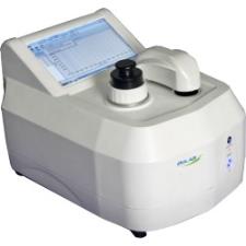 اسپکتروفتومتر UV-Visible مدل BSNA-204