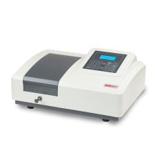 اسپکتروفتومتر UV-Visible مدل S-2150UV