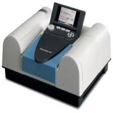 اسپکتروفتومتر UV-Vis مدل SPECTRONIC 200