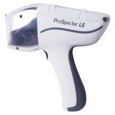 فلورسانس اشعه ایکس XRF مدل ProSpector2