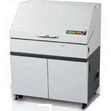 اسپکتروفتومتر UV-Vis مدل SolidSpec-3700