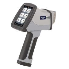 فلورسانس اشعه ایکس XRF پرتابل مدل X-MET8000 Optimum