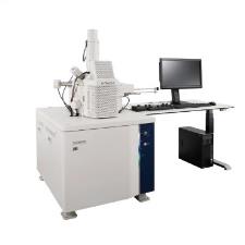 میکروسکوپ الکترونی روبشی SEM مدل SU3800