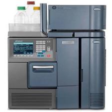 کروماتوگرافی مایع با کارایی بالا HPLC مدل Alliance