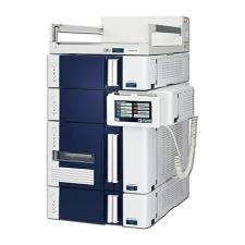 کروماتوگرافی مایع با کارایی بالا HPLC مدل Chromaster