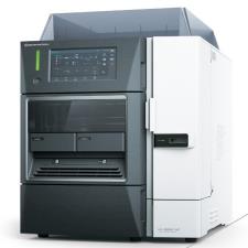 کروماتوگرافی مایع با کارایی بالا HPLC مدل LC-2030C NT